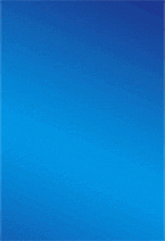 بانک صادرات