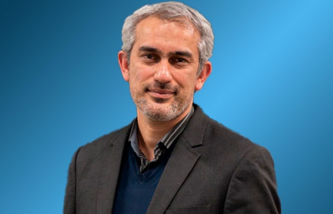 طرح نوسازی گمرک از منطقه آزاد چابهار بصورت پایلوت آغاز می‌شود