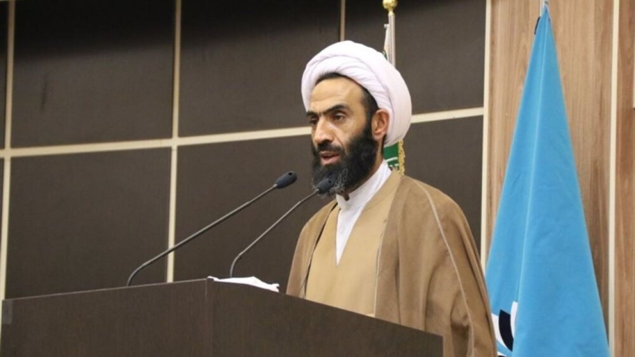 فولاد مبارکه پیشرو در بهینه‌سازی مصرف انرژی و توسعه پایدار صنعتی