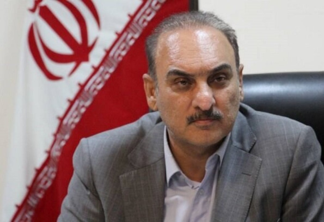 تقویت بانک کشاورزی، زمینه ساز افزایش تاب آوری اقتصادی است