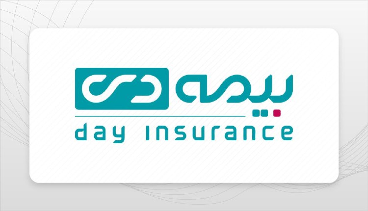 بیمه دی بار درمان از دوش بازنشستگان برداشت