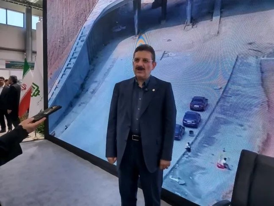 راهبرد جدید بنیاد مستضعفان؛ عبور از کمک‌های مقطعی به توانمندسازی مردم