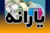 یارانه معیشتی این افراد قابل برداشت نیست