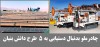 چادرملو به دنبال دستیابی به 5 طرح دانش بنیان