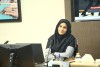 خلوصی: برنامه تشکیل 5 شرکت سهامی عام پروژه /لیست عناصر موثر استراتژیک برای توسعه طی 2 ماه آتی اعلام می شود