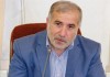 عضو کمیسیون عمران مجلس: باید وقت بیشتری به وزرا داد؛ در ۹ ماه نمی شود شق القمر کرد