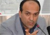 ایمیدرو به دنبال تصاحب بازار جهانی است | تولید و صادرات فولاد باید مورد حمایت قرار گیرد
