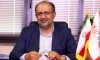 یادداشت معاون وزیر و رئیس هیات عامل ایمیدرو به مناسبت روز صنعت و معدن؛ راهبری در مسیر توسعه متوازن