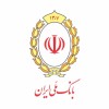 تسهیل دسترسی به جنوب با تخصیص 2 هزار میلیارد ریال