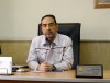 رکوردزنی در تولیدات محصولات سایپا ادامه دارد