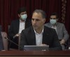 استقبال گسترده مردم از افتتاح حساب جاری در بانک قرض‌الحسنه مهر ایران