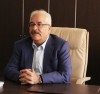 توسعه زیرساخت‌ها مسئولیت اجتماعی صنایع است