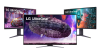 مانیتور گیمینگ LG UltraGear ، گزینه ای عالی برای گیمرهای حرفه ای