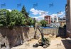 گودبرداری - انگراژ - تاپ دان
