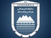 واگذاری امتیاز تیم قشقایی | اخباری سرمربی جدید چادرملو شد