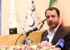 برنامه هفتم توسعه واقع بینانه و دست یافتنی تدوین شود