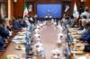 ایجاد برنامه های راهبردی و مناسب در جهت جذب گردشگران کیش
