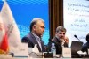 قدردانی مدیرعامل بانک دی از سهامداران حاضر در مجمع عمومی عادی سالیانه بانک دی