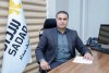 برترین خدمات پشتیبانی را در کشور ارائه می‌کنیم