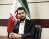 یادروج مدیر روابط عمومی بانک ملت شد