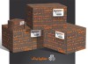 تأمين به موقع قطعات یدکی در اولويت کاری سایپایدک قرار دارد