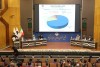 بازدهی ۸۸ درصدی سهام‌تاپیکو در یک سال گذشته