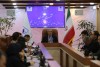 آغاز امحای 1500 تن كالای متروكه از امروز/ رشد 159 درصدی فروش اموال تملیكی در دولت سیزدهم