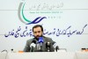 درآمد پترول ۷۰۰ میلیون دلار بیشتر می‌شود