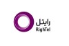 کاهش هزینه مشترکان؛ ‌مهم‌ترین مزیت رایتل نسبت به سایر اپراتورها