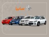 عرضه محصولات گروه سایپا بدون قرعه‌کشی در سایت فروش اینترنتی