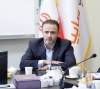 مدیرعامل سایپایدک منصوب شد