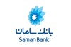 پرداخت 594 ميليارد ريال تسهيلات ازدواج در مهرماه