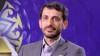 خبر نوید بخش استخدام بزرگ در فولاد مبارکه اصفهان