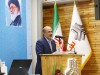 شعار سايپا بهترين كيفيت با بهترين سازنده/ راه رسيدن به سوددهي چيزي جز كيفيت نيست