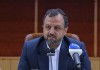 «خاندوزی» عضو شورای‌عالی کار شد