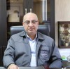 کسب رتبه عالی تک ستاره اجرای ششمین برنامه عملکرد HSE شرکت های تابعه سازمان ایمیدرو توسط HSE گهرزمین