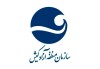 مروری بر دستاوردهای هفته کیش نسخه های امیدبخش