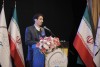 وند کاهش تولید گاز از ۱۴۰۵ آغاز می‌شود/ آینده صنعت گاز را با ورود دانش‌بنیان‌ها تضمین کنیم