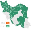 558 شعبه بانک ملی ایران مجهز به سامانه نوبت دهی هوشمند و غیرحضوری