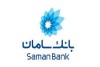پرداخت 695 میلیارد ریال تسهیلات ازدواج در آذرماه