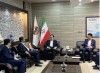 صیانت از سهام گروه در بورس و خلق امید، اولویت ماست
