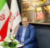 مشارکت ۲۰۰ شرکت دانش بنیان در صنعت فولاد خوزستان