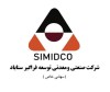 حرکت سیمیدکو بر ریل توسعه رفتار سازمانی سازنده