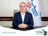 احسان ترکمن مدیرعامل سپ شد