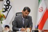 احداث بزرگترین نیروگاه متمرکز خورشیدی کشور با سرمایه‌گذاری فولاد مبارکه/ افزایش بیش از دو برابری ظرفیت نیروگاه‌های خورشیدی کشور توسط فولاد مبارکه