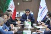 برتری بانک در میان شبکه بانکی حاصل حمایت‌های مجموعه وزارت تعاون، کار و رفاه اجتماعی و سهام‌داران است