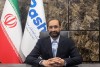 راشا؛ نگاه دانش بنیان در خدمت توسعه صنعت
