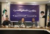منطقه ویژه اقتصادی لامرد کانون توجه خبرنگاران و رسانه های کشور