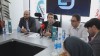 تاخیر در صدور مجوز‌ها برای تولیدکنندگان خسارت بار است