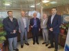 سرپرست صندوق قرض الحسنه شاهد در منطقه البرز منصوب شد